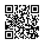 ECQ-E2335KBB QRCode