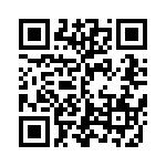 ECQ-E2393JFW QRCode