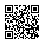 ECQ-E2393KB QRCode