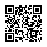 ECQ-E2393KS QRCode