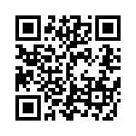 ECQ-E2394JFB QRCode