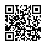 ECQ-E2394KF3 QRCode