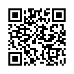 ECQ-E2473KB3 QRCode