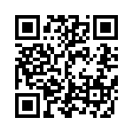 ECQ-E2474RJF QRCode