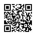 ECQ-E2475KF QRCode