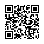 ECQ-E2475KFW QRCode