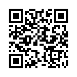 ECQ-E2475RJB QRCode