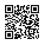 ECQ-E2563JF3 QRCode