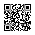 ECQ-E2563RKF QRCode