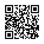 ECQ-E2564JB QRCode