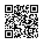 ECQ-E2564JBB QRCode