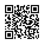 ECQ-E2564JF3 QRCode