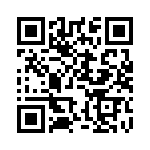 ECQ-E2564JFW QRCode