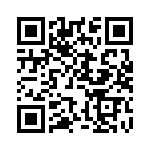 ECQ-E2564KFW QRCode