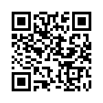 ECQ-E2564RJB QRCode