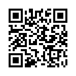 ECQ-E2683JF3 QRCode