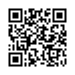 ECQ-E2683KB3 QRCode