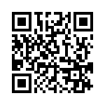 ECQ-E2684JB3 QRCode