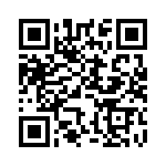 ECQ-E2684JF3 QRCode