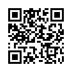 ECQ-E2684KS QRCode