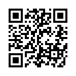 ECQ-E2684RKB QRCode