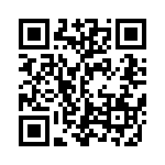 ECQ-E2685KFW QRCode