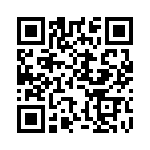 ECQ-E2823JF QRCode