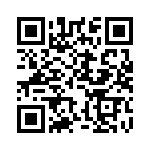 ECQ-E2823JF3 QRCode