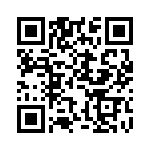 ECQ-E2823KB QRCode