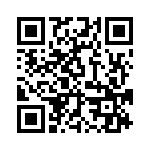 ECQ-E2823RJF QRCode