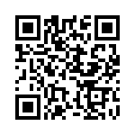 ECQ-E2824JF QRCode