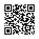 ECQ-E2824KB3 QRCode