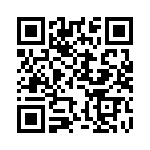 ECQ-E2824KFW QRCode