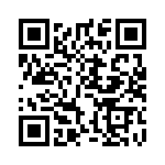 ECQ-E2A104MW QRCode