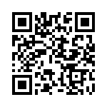 ECQ-E4103KF9 QRCode