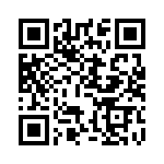 ECQ-E4104JFW QRCode