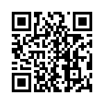 ECQ-E4104KF3 QRCode