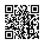 ECQ-E4104KF9 QRCode