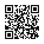 ECQ-E4123JF9 QRCode