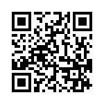 ECQ-E4124KZ QRCode