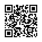 ECQ-E4154KF3 QRCode