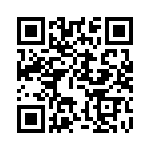 ECQ-E4155KFB QRCode