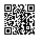 ECQ-E4183JFW QRCode