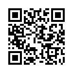 ECQ-E4183RKF QRCode