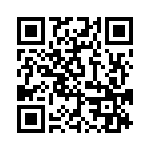 ECQ-E4184RJF QRCode