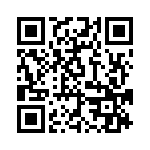 ECQ-E4184RKF QRCode