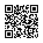 ECQ-E4223JF9 QRCode