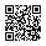 ECQ-E4223KZ QRCode