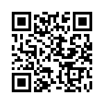 ECQ-E4223WKF QRCode