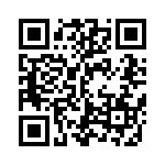 ECQ-E4224RKF QRCode